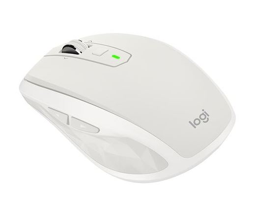 MIŠ LOGITECH MX Anywhere 2S Light Grey