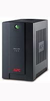 UPS APC BX700U-GR