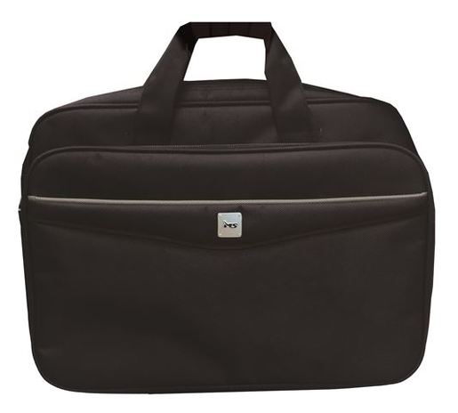 TORBA ZA NOTEBOOK MS NOTE CLASSIC
