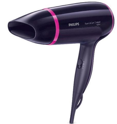 PHILIPS fen za kosu BHD002/00, 1600W