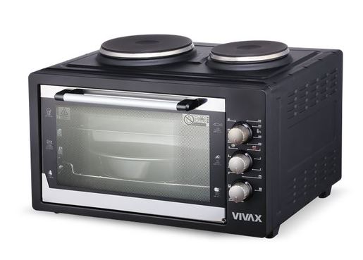 Vivax mini elektrik MO-4003B