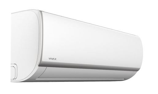 VIVAX COOL, klima uređaji, ACP-09CH25AEX hl/gr