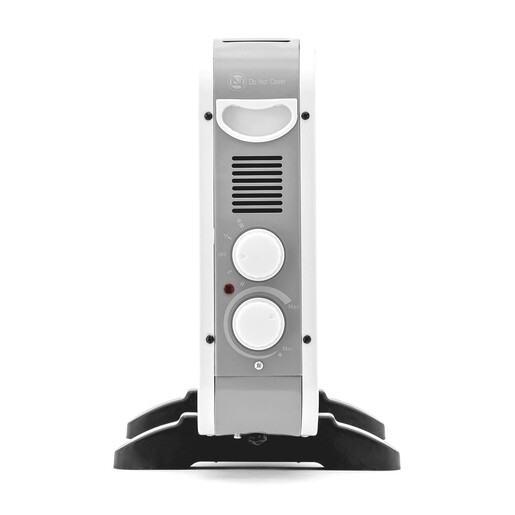 VIVAX HOME konvektorska grijalica CH-2009FW