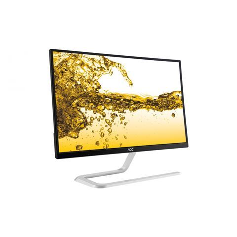 AOC I2781FH IPS Monitor 27"