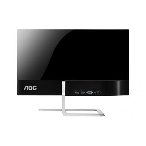 AOC I2781FH IPS Monitor 27"