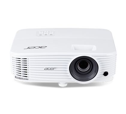 Projektor ACER P1150 DLP-3D/3.600Lm/20.000:1/800x600
