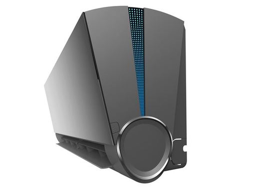 VIVAX COOL, klima  ACP-12CH35AEVI + WiFi adapter