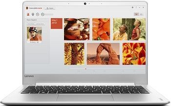 Laptop 13.3" FHD, i7-6500U, (GB, 256GB SSD, Intel HD, Win 10