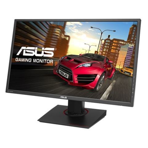 Asus monitor MG279Q