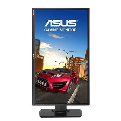 Asus monitor MG279Q