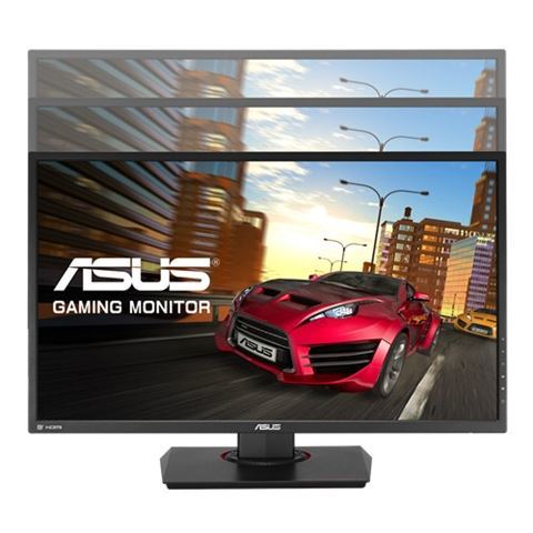Asus monitor MG279Q