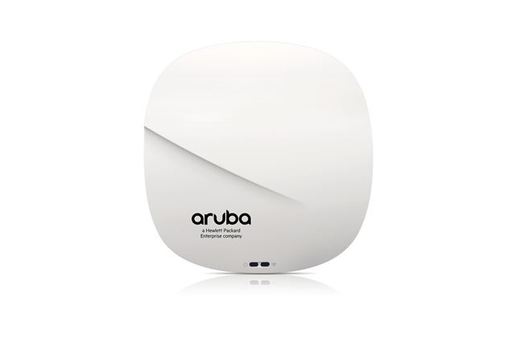 NET HP Aruba IAP-303 (RW) Instant Unified AP,JZ320A