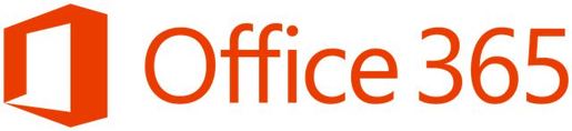CSP Office 365 Business