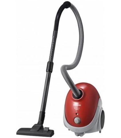 SAMSUNG usisivač  VCC5240S3B, 1800W
