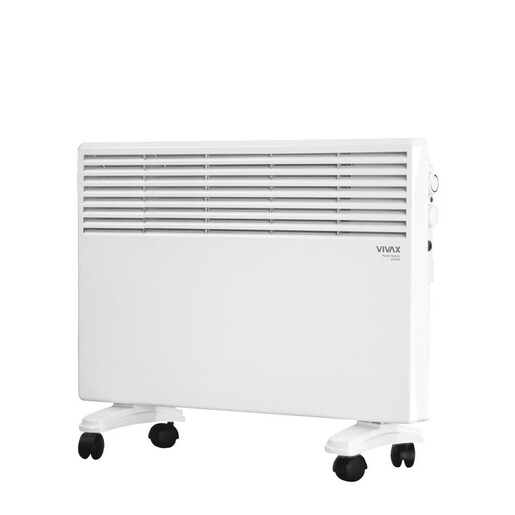 VIVAX HOME panelna grijalica PH-1501