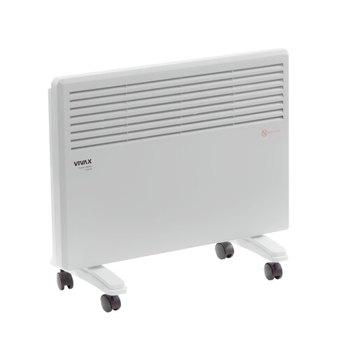 VIVAX HOME panelna grijalica PH-1501