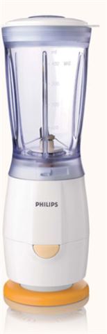 Philips blender HR2860/55