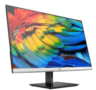 Monitor 24 HP 24fh, 4HZ37AA VGA HDMI