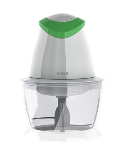 VIVAX HOME mini seckalica MC-2501