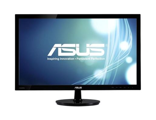 Asus VS247HR TN Monitor 23.6"