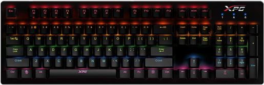 KB INFAREX K20