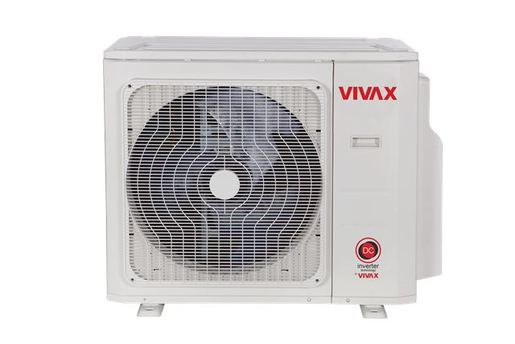 VIVAX COOL, klima ur.multi, ACP-42COFM123AERI, spolj.jed.