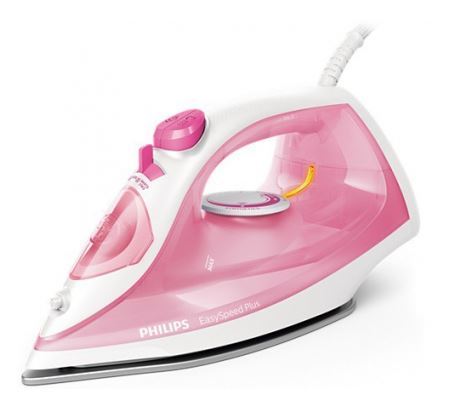 Philips glačalo GC2142/40