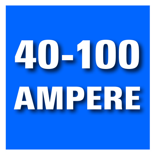 EINHELL BT-EW 150 V, Aparat za el.lučno zavarivanje