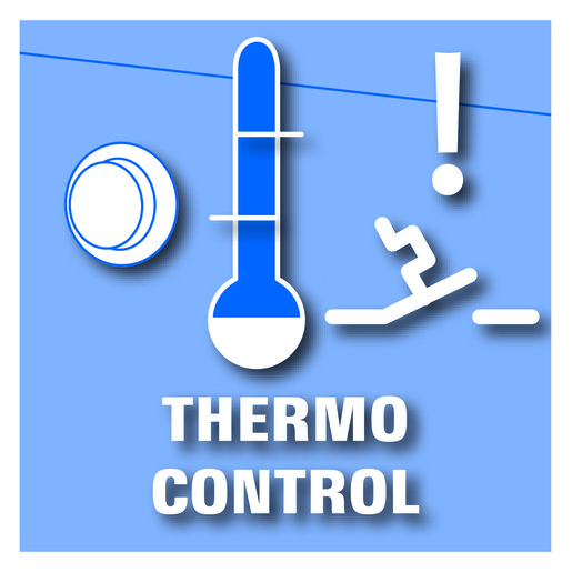 EINHELL BT-EW 150 V, Aparat za el.lučno zavarivanje