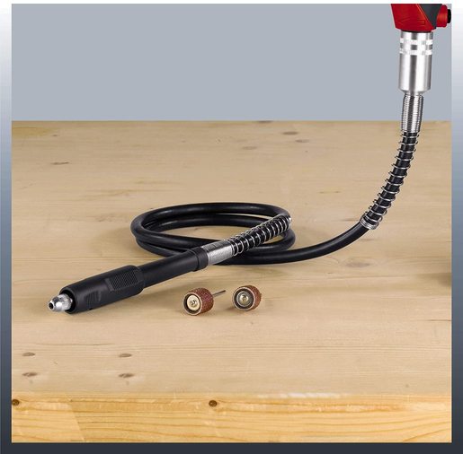 Einhell TC-MG 135 E alat za brušenje i graviranje