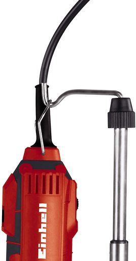 Einhell TC-MG 135 E alat za brušenje i graviranje