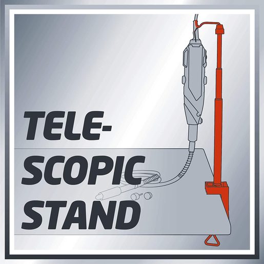 Einhell TC-MG 135 E alat za brušenje i graviranje