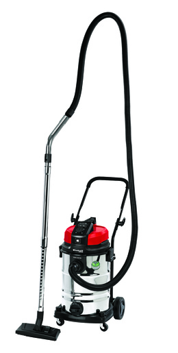 EINHELL TE-VC 2230 SA, Usisivač za suvo/mokro