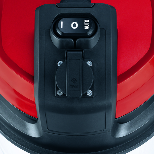 EINHELL TE-VC 2230 SA, Usisivač za suvo/mokro