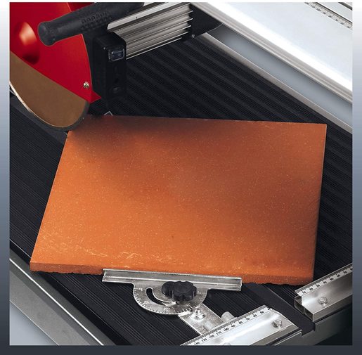 Einhell TE-SC 570 L rezač kamena