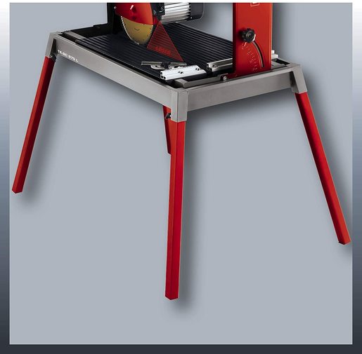 Einhell TE-SC 570 L rezač kamena