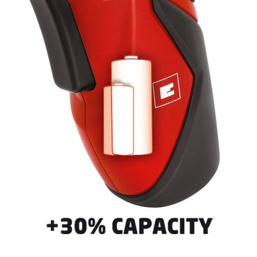 EINHELL RT-SD 3,6/2 Li Kit; Akumulatorski odvijač
