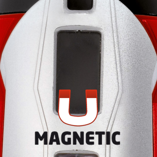 EINHELL RT-SD 3,6/2 Li Kit; Akumulatorski odvijač