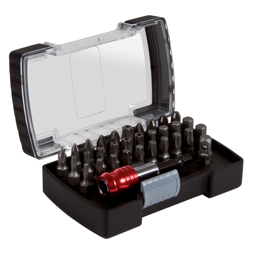 EINHELL RT-SD 3,6/2 Li Kit; Akumulatorski odvijač