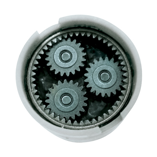 EINHELL RT-SD 3,6/2 Li Kit; Akumulatorski odvijač