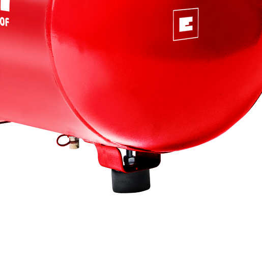 EINHELL TH-AC 200/40 OF; Vazdušni kompresor