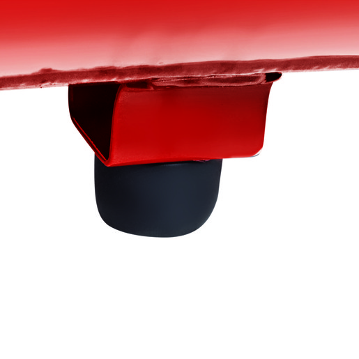 EINHELL TH-AC 200/40 OF; Vazdušni kompresor