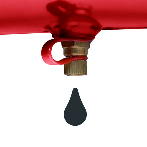 EINHELL TH-AC 200/40 OF; Vazdušni kompresor