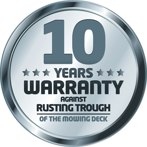 EINHELL TH-AC 200/40 OF; Vazdušni kompresor