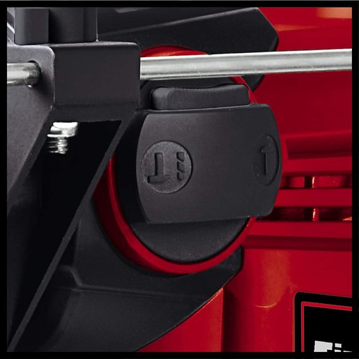 Einhell TC-RH 900 čekić bušilica