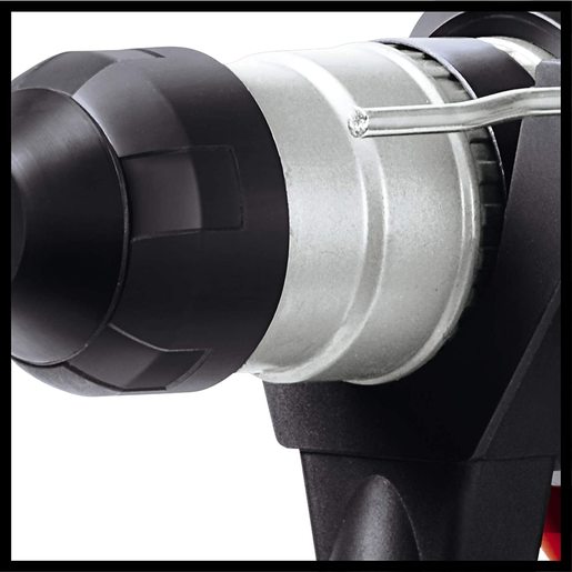 Einhell TC-RH 900 čekić bušilica