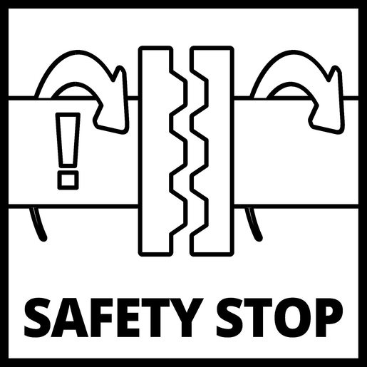 Einhell TC-RH 900 čekić bušilica