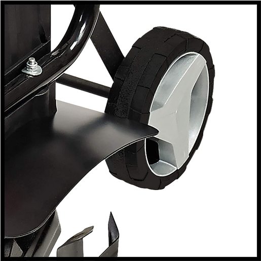 Einhell GC-RT 1440 M električna kopačica