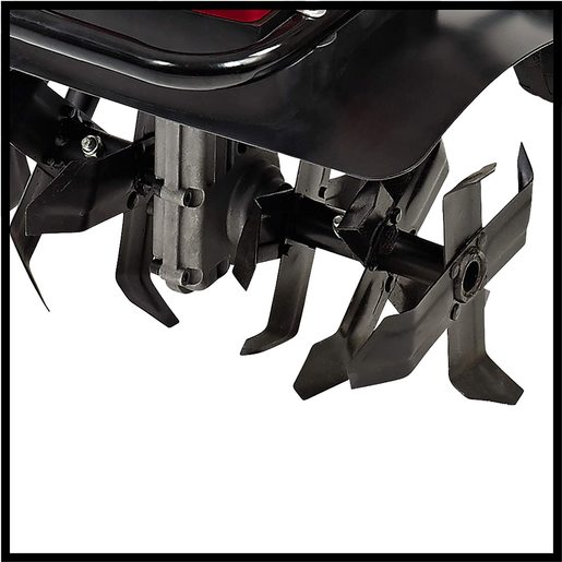 Einhell GC-RT 1440 M električna kopačica