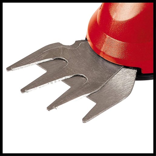 Einhell GC-CG 3.6 Li WT akumulatorske makaze za travu i žbunje